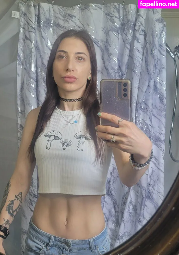 Alissaavnixxx Leaked Nude Picture #2CLkjhmFbL