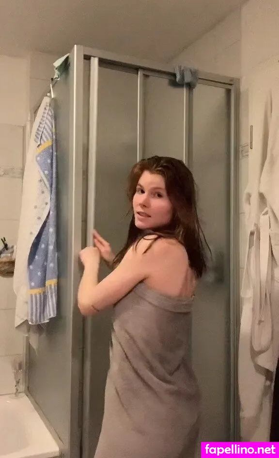 Alissaxcollin Leaked Nude Picture #klRLODGJnI