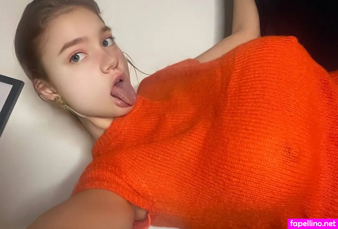 Alissiababe, alissiababee Leaked Nude Picture #MBrCcune30