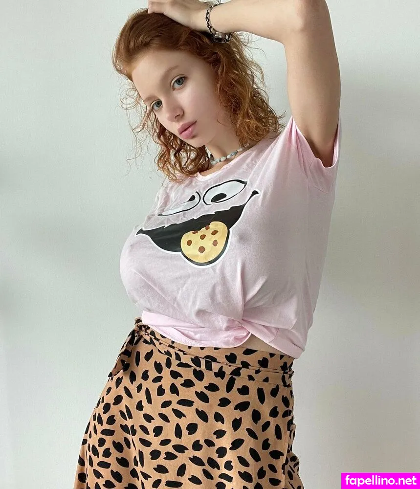Alissiababe, alissiababee Leaked Nude Picture #TsApsvs9W1