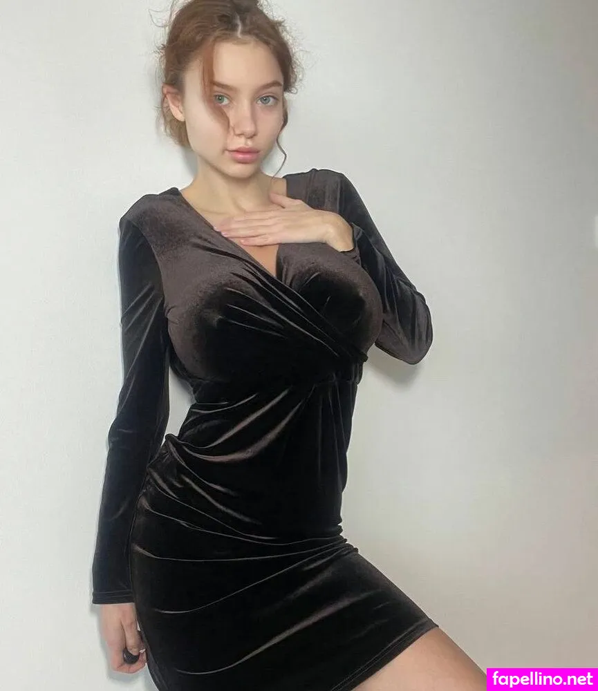 Alissiababe, alissiababee Leaked Nude Picture #ouGeNybjau