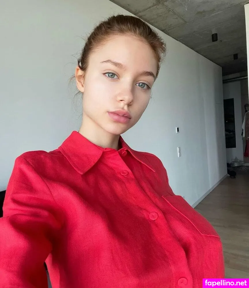 Alissiababe, alissiababee Leaked Nude Picture #seaPZBOTwA