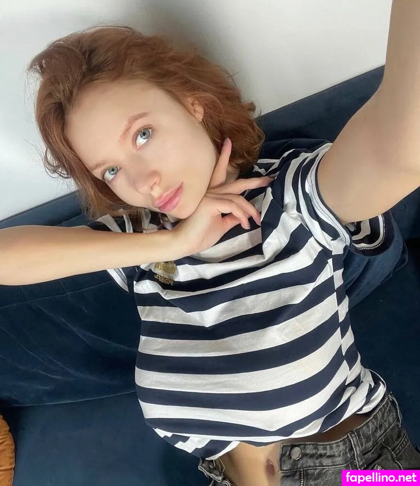 Alissiababe, alissiababee Leaked Nude Picture #yElV3Frsoe
