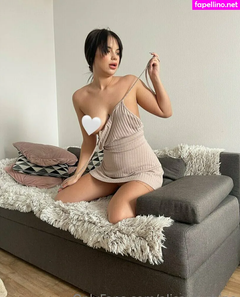 Alisson_shine Leaked Nude Picture #E61LoLN9yB