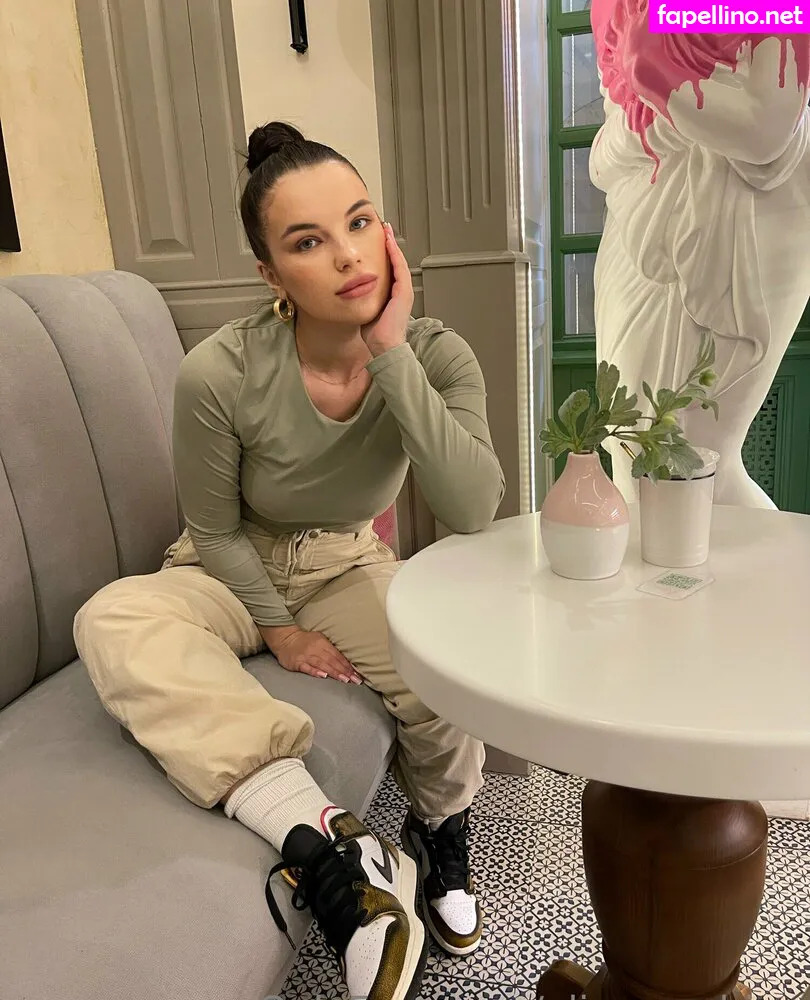 Alisson_shine Leaked Nude Picture #HSHTf87CzI