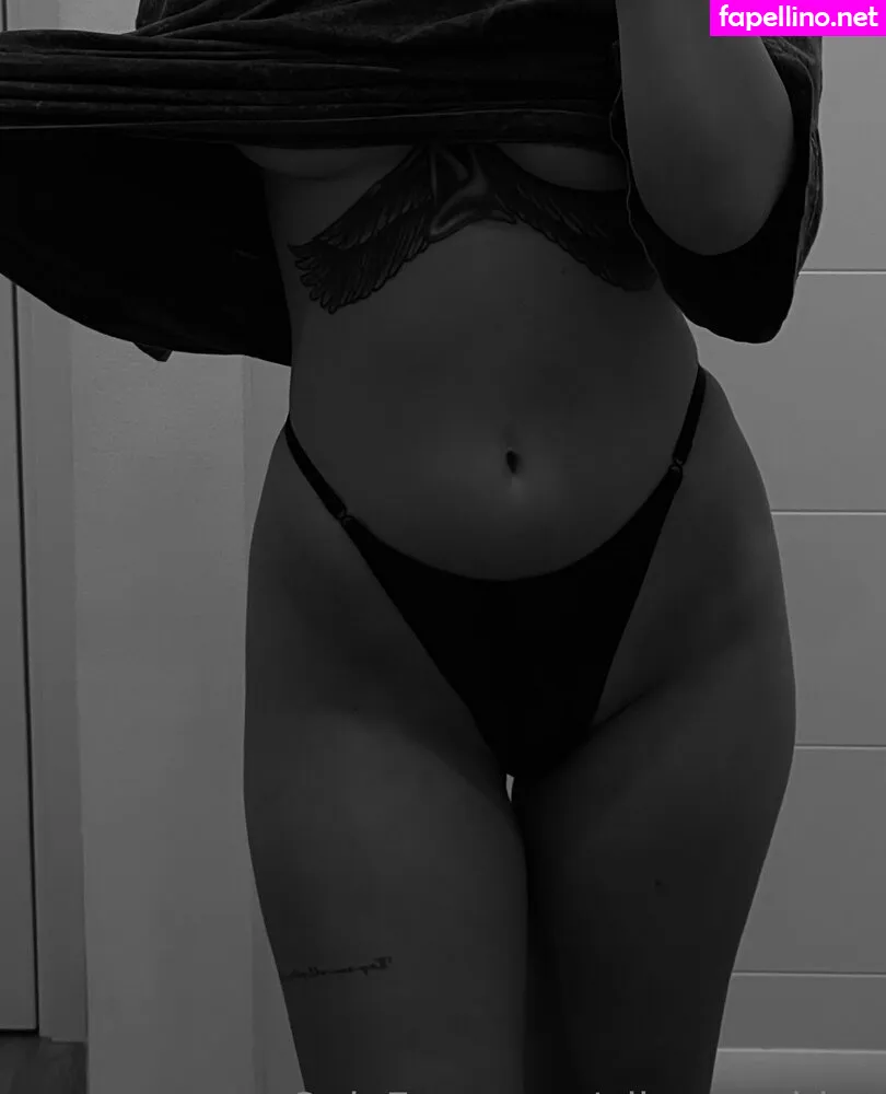 Alisson_shine Leaked Nude Picture #auovhX1EMw