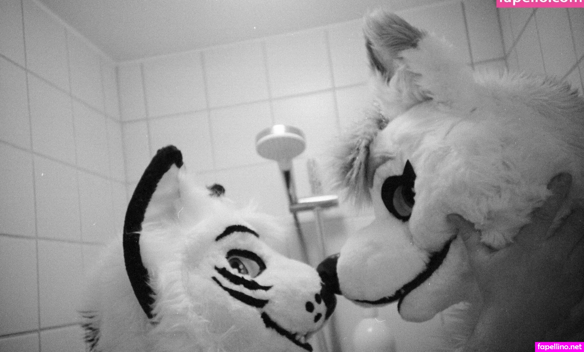 Ailurosvt, aliuros Leaked Nude Picture #appWdNXw3Z