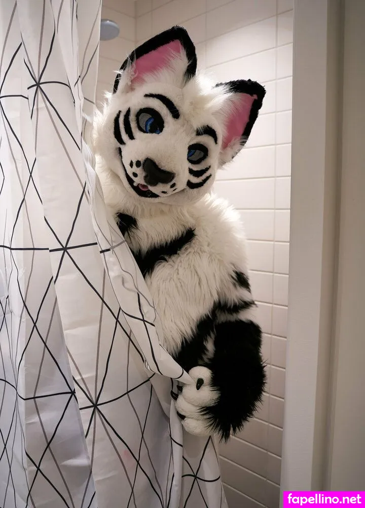 Ailurosvt, aliuros Leaked Nude Picture #vkXoIXiol0