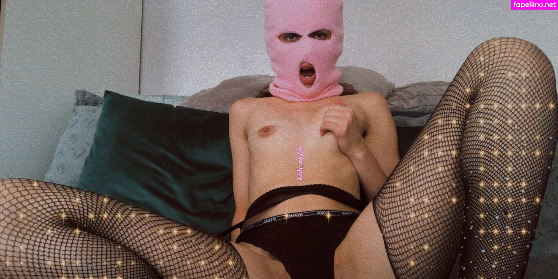 Alix__dll, alix_flux Leaked Nude Picture #RHJkqbklPu