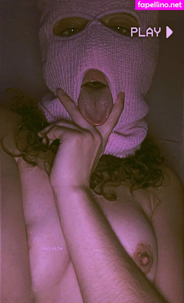 Alix__dll, alix_flux Leaked Nude Picture #SOoGUPfdB6