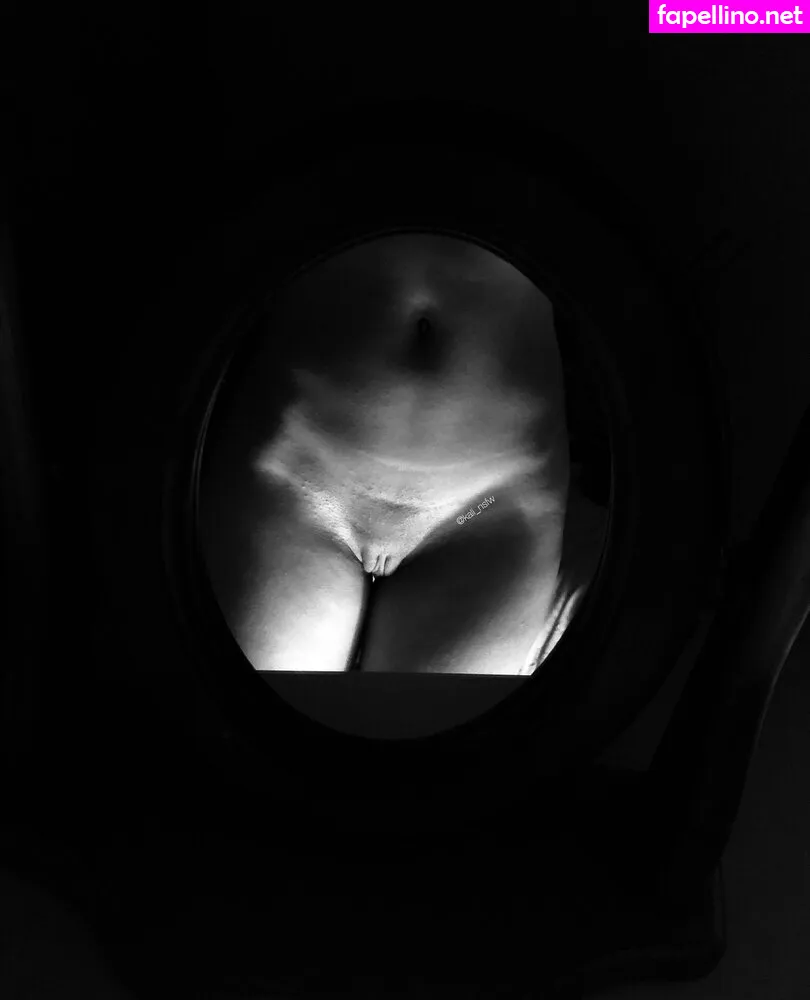 Alix__dll, alix_flux Leaked Nude Picture #WVFRNcbD5d