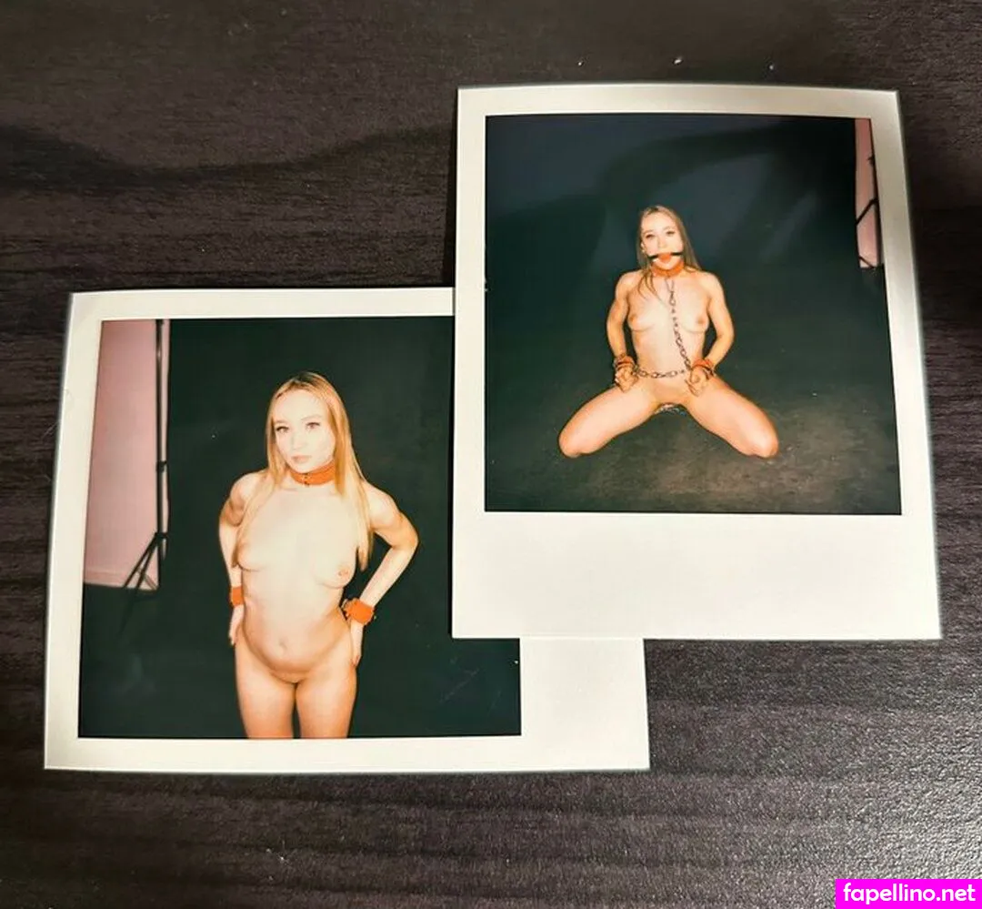 Alixx.amour, amoralixx, https: Leaked Nude Picture #59NGKZXesx