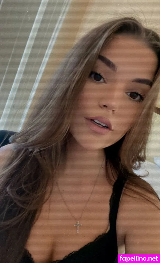 Alixxa Leaked Nude Picture #7QN8MJExiB