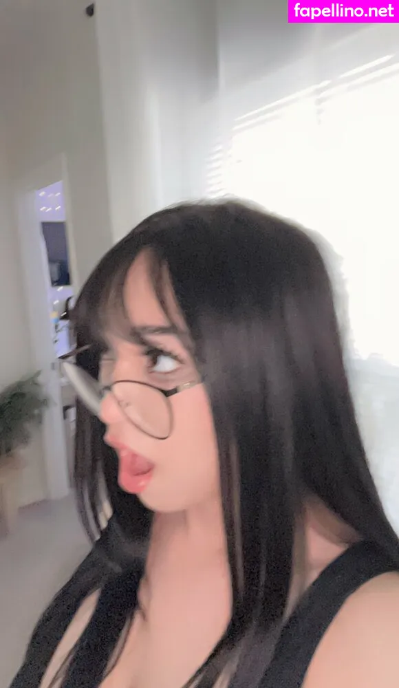 Vanillase_, vanillase Leaked Nude Picture #TbtfzoCLKB