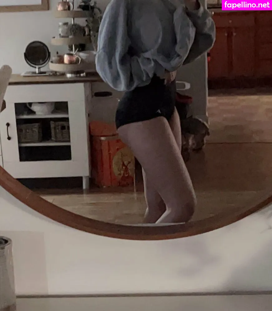 Vanillase_, vanillase Leaked Nude Picture #dbFS2MVJBN