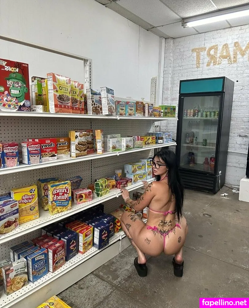 Aliyah.marie.d, itsaliyahmarie Leaked Nude Picture #CC35CcVbjY