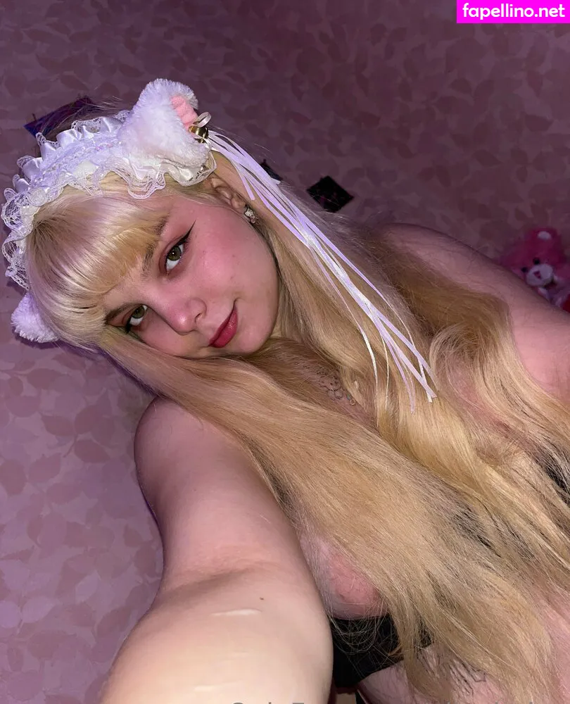 Aliyahalya, naliyahalya Leaked Nude Picture #Glv6GZ2gWE