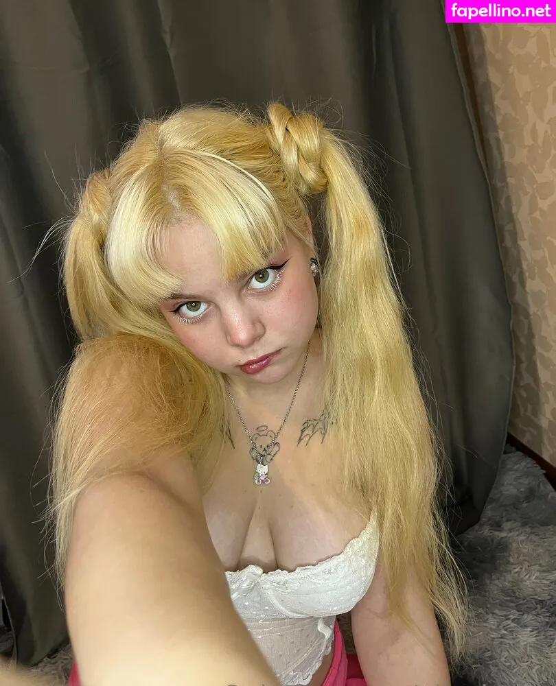 Aliyahalya, naliyahalya Leaked Nude Picture #N7g8pgdB3g