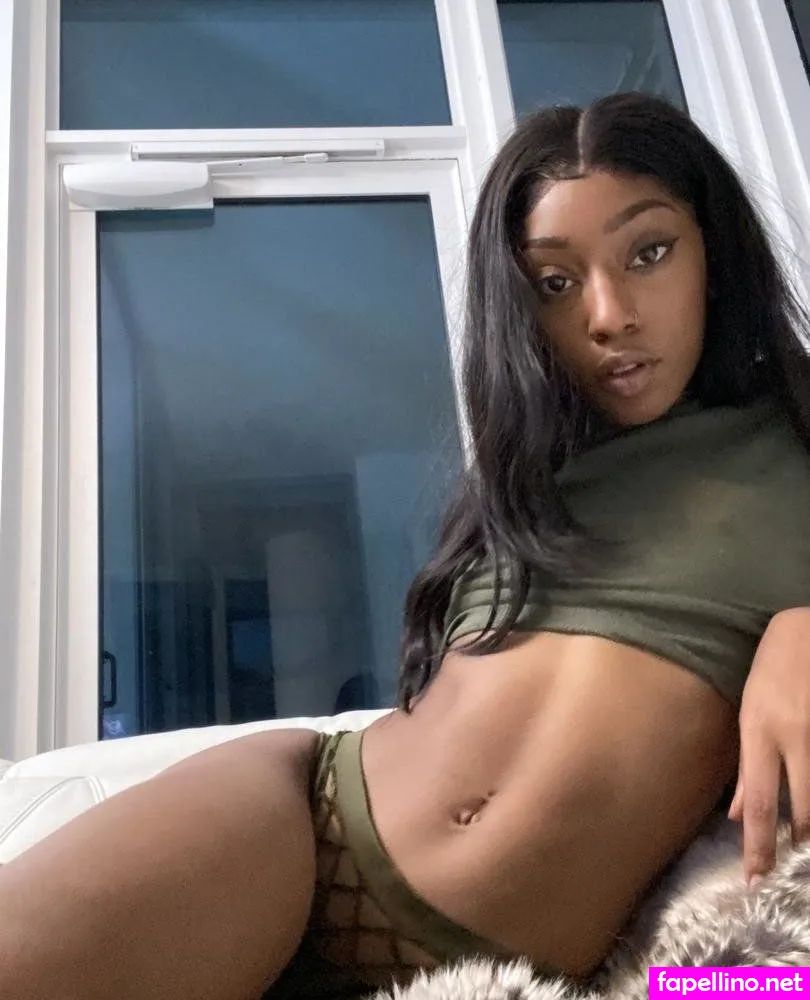 _aliyahdenae_, aliyahdenae Leaked Nude Picture #GwroNaz0b2