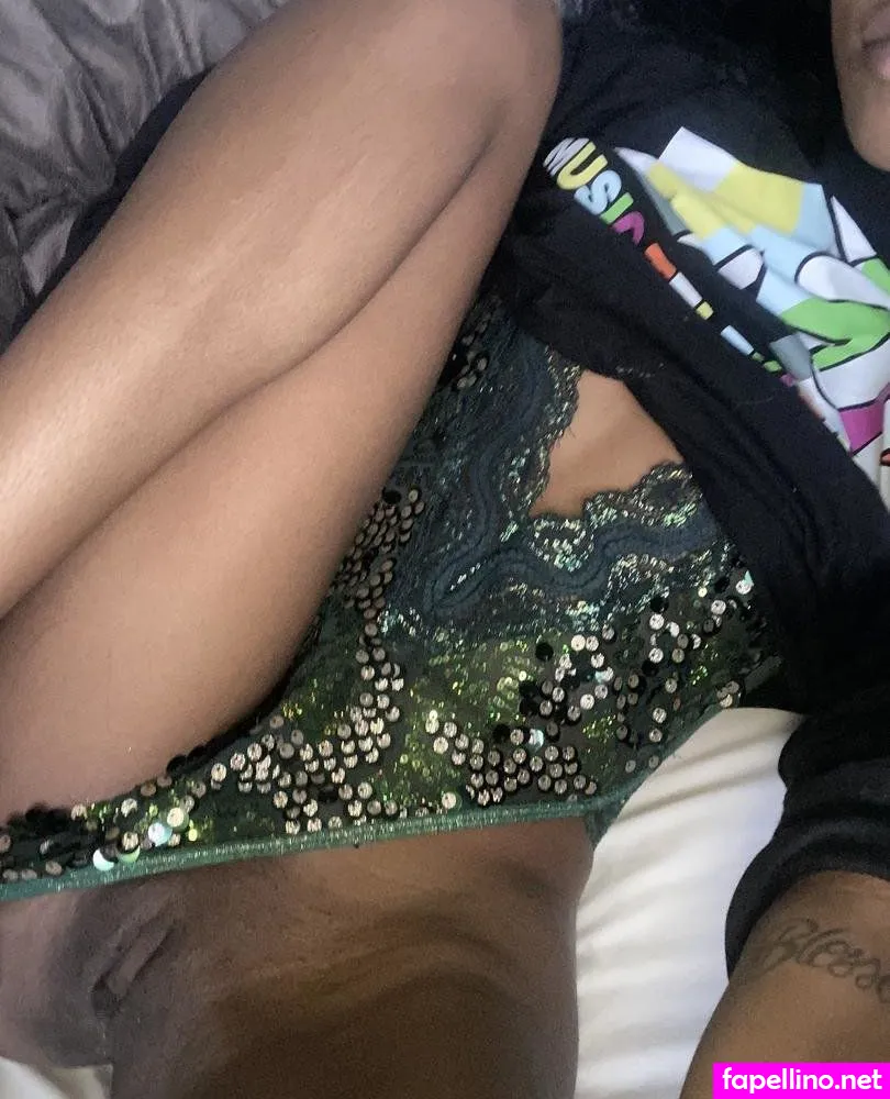 _aliyahdenae_, aliyahdenae Leaked Nude Picture #NsHjb4DnVU
