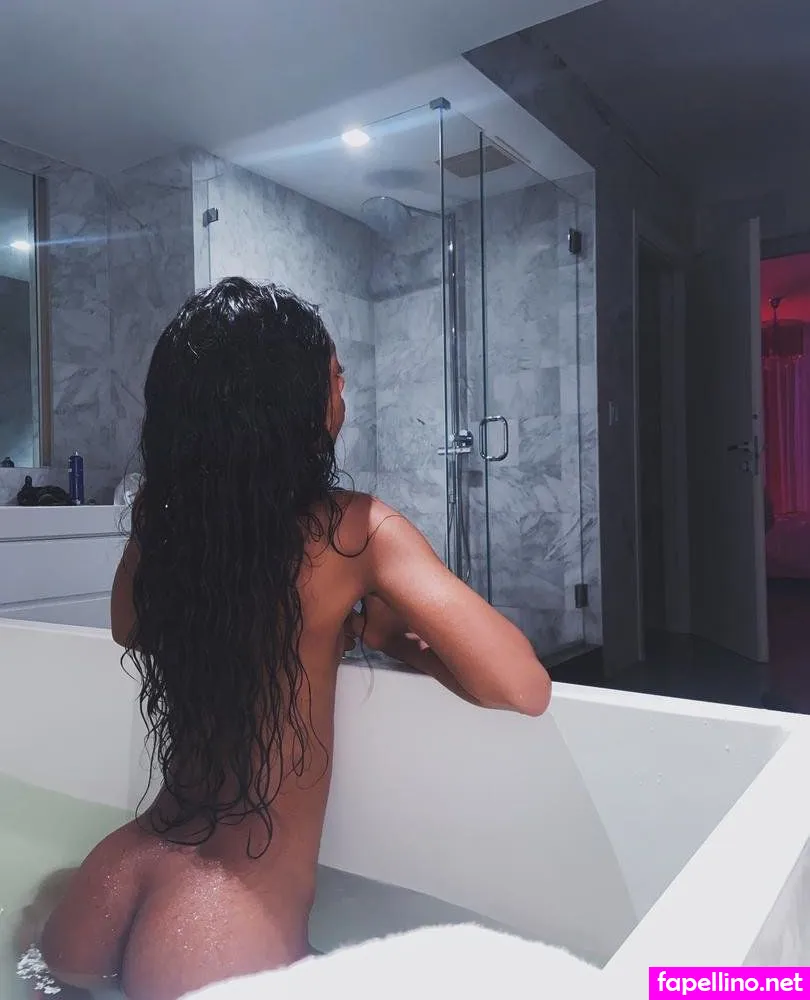 _aliyahdenae_, aliyahdenae Leaked Nude Picture #jSQjALdUx0