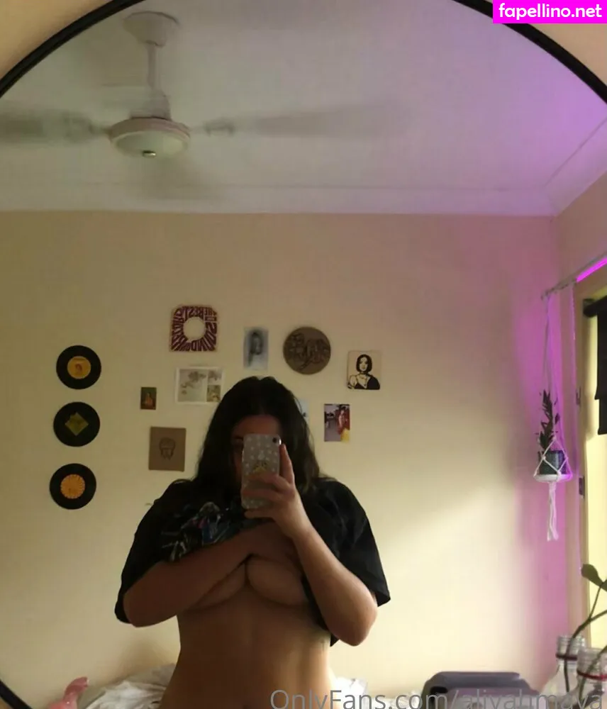 Ali_yah_maya, aliyahmaya Leaked Nude Picture #3P2CbtjvA8