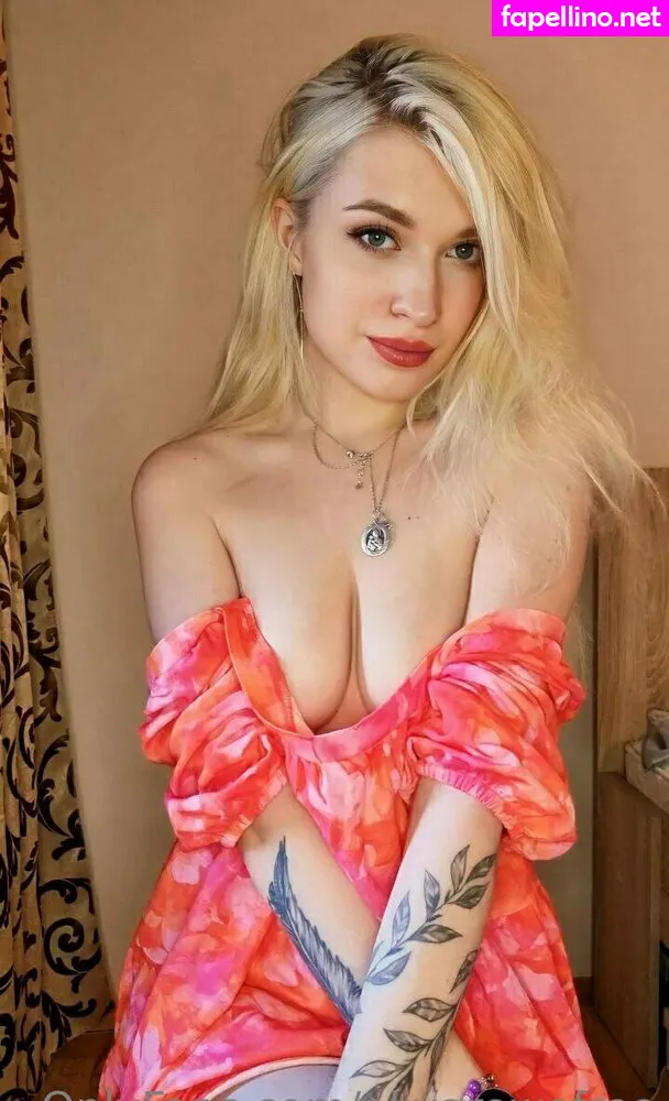 Alievalery, aliyarowefree Leaked Nude Picture #7Ts0Zh7KQP
