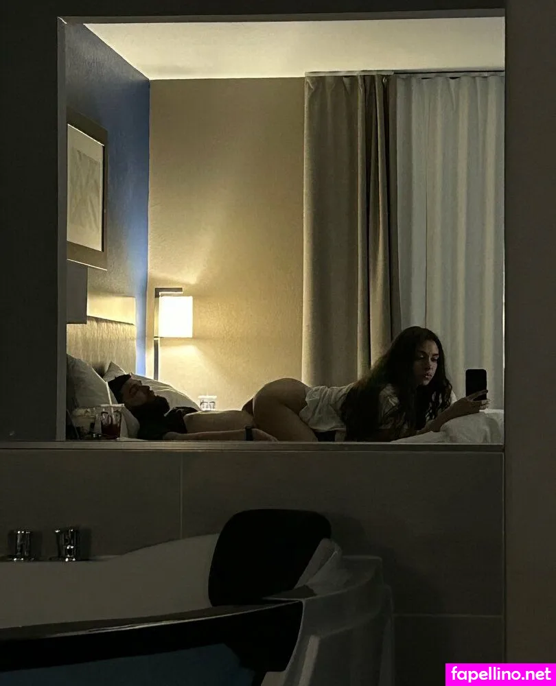 Alkbp19, alkbp2019 Leaked Nude Picture #QMjETOKoFS