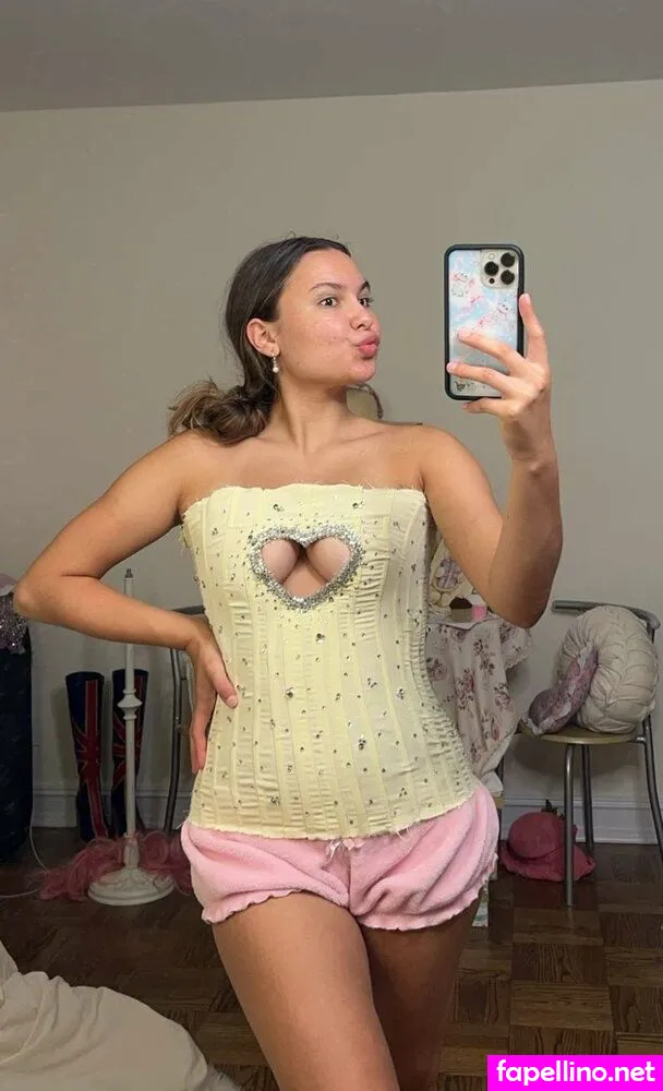 Vlogsquad_official Leaked Nude Picture #L4dAl2u1xL