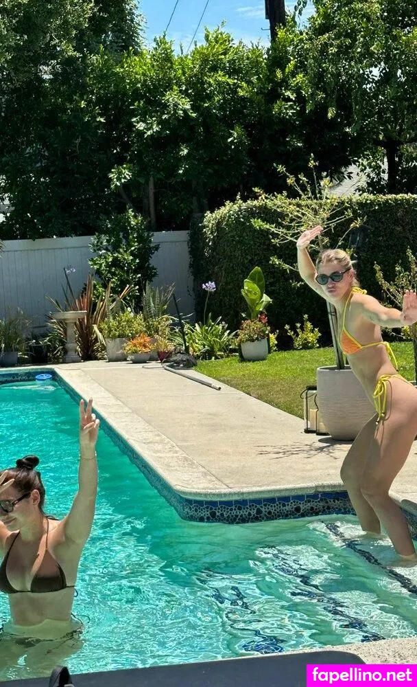 Vlogsquad_official Leaked Nude Picture #pFuEhTFFO8
