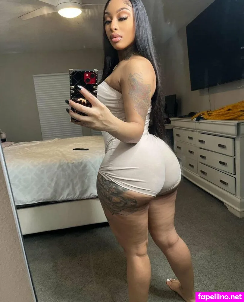 Allaboutkeishab, sneakyleakss Leaked Nude Picture #uYVmIHqfkF