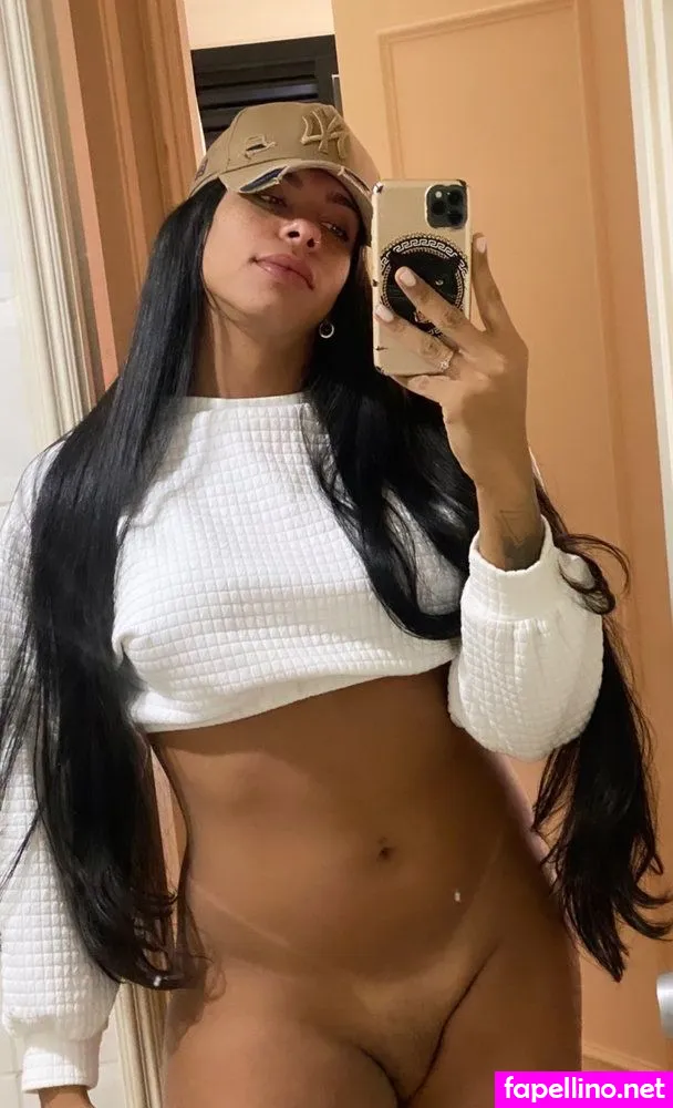 Maria Ventin, maria_ventin21 Leaked Nude Picture #XbrtAdu3UT