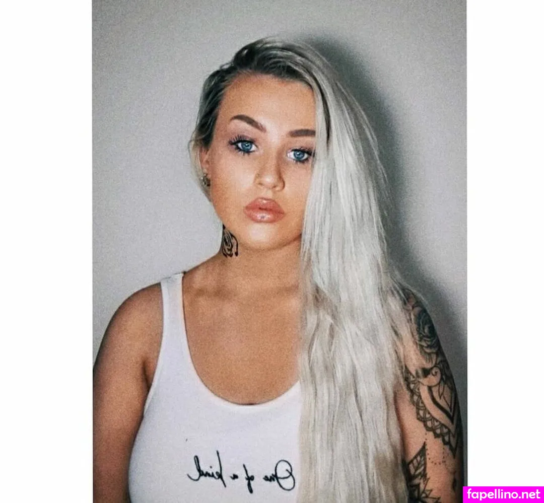 Allanah_arthur, https:, realallanahstarr Leaked Nude Picture #0NZ26Xn2PM