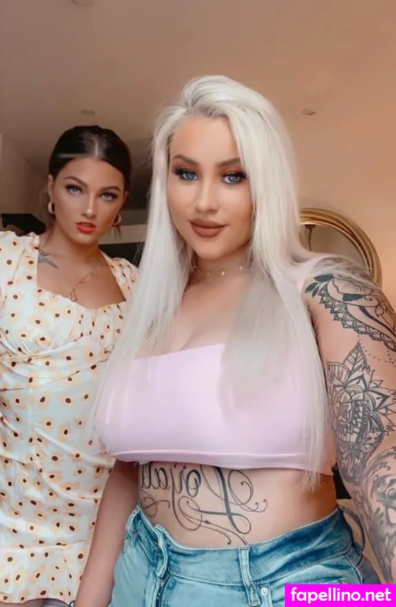 Allanah_arthur, https:, realallanahstarr Leaked Nude Picture #7p7mDqtd0Q