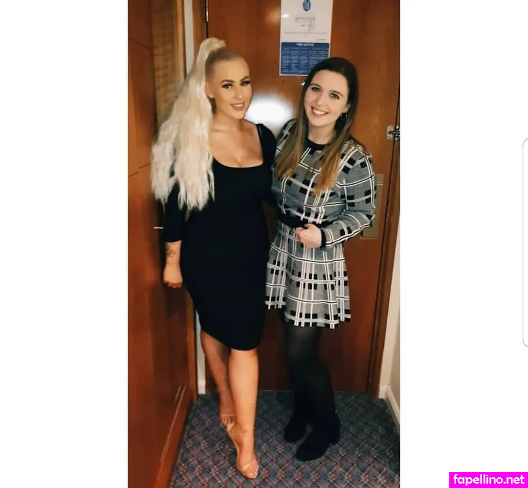Allanah_arthur, https:, realallanahstarr Leaked Nude Picture #8uoPAFN9Nf