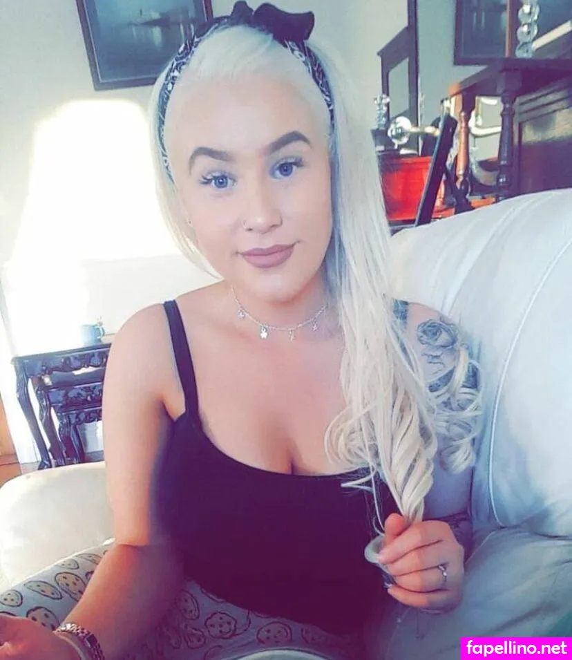 Allanah_arthur, https:, realallanahstarr Leaked Nude Picture #AicTjJQhCk