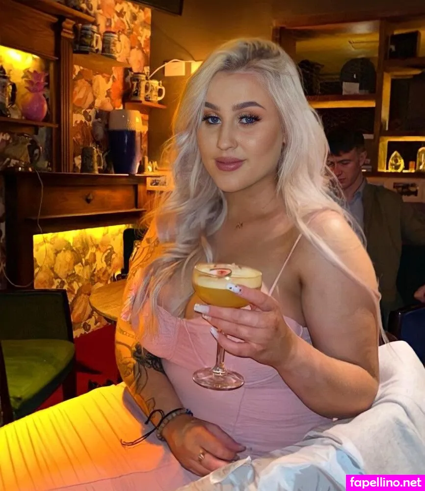 Allanah_arthur, https:, realallanahstarr Leaked Nude Picture #IRuJsUOVRy