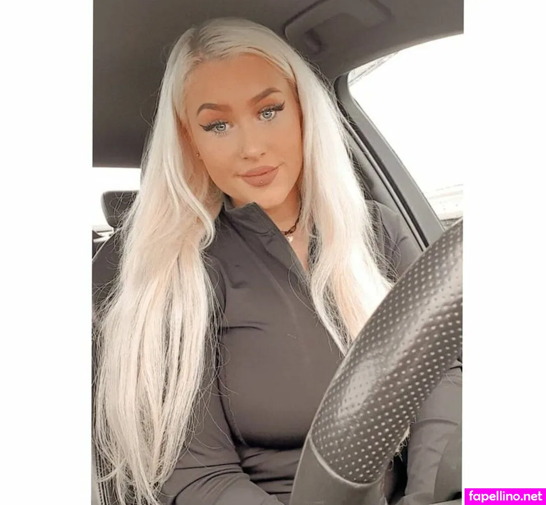 Allanah_arthur, https:, realallanahstarr Leaked Nude Picture #MM7FCsTCDG