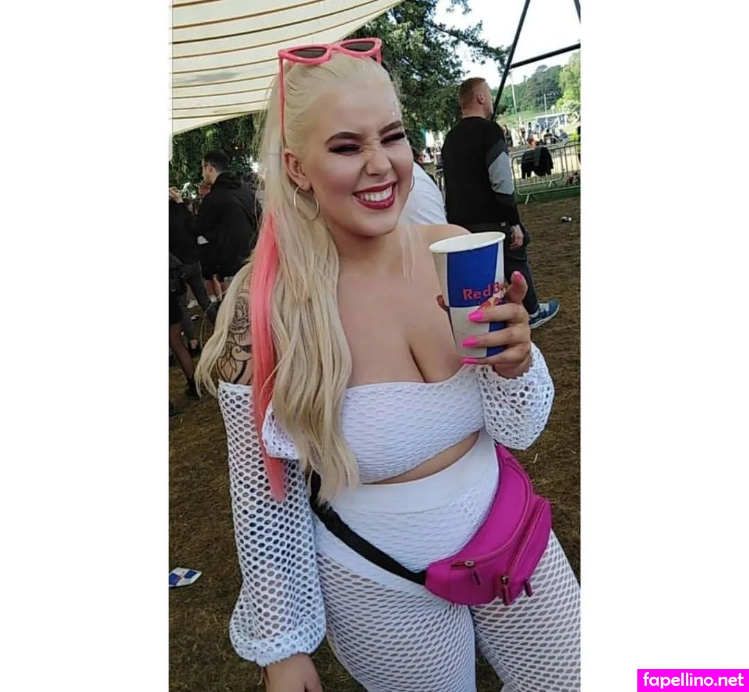 Allanah_arthur, https:, realallanahstarr Leaked Nude Picture #OMAcTGeuNr