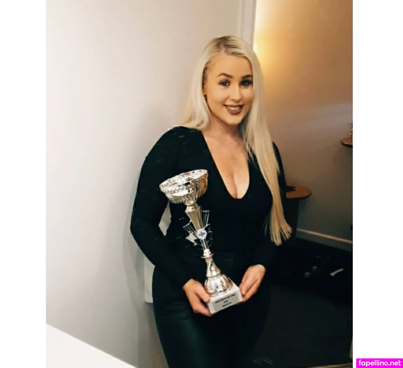 Allanah_arthur, https:, realallanahstarr Leaked Nude Picture #Q9fL9YY4ai