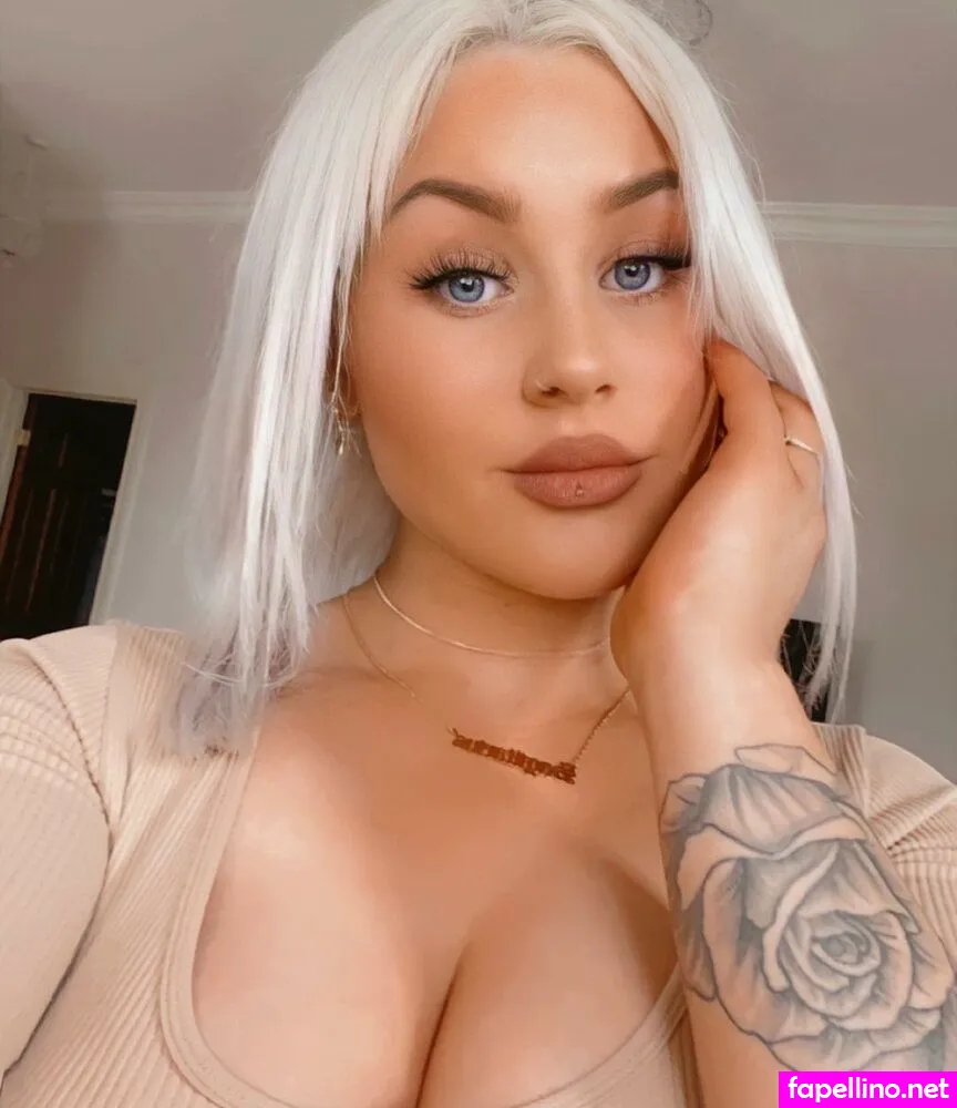 Allanah_arthur, https:, realallanahstarr Leaked Nude Picture #QAs0VhP1vZ