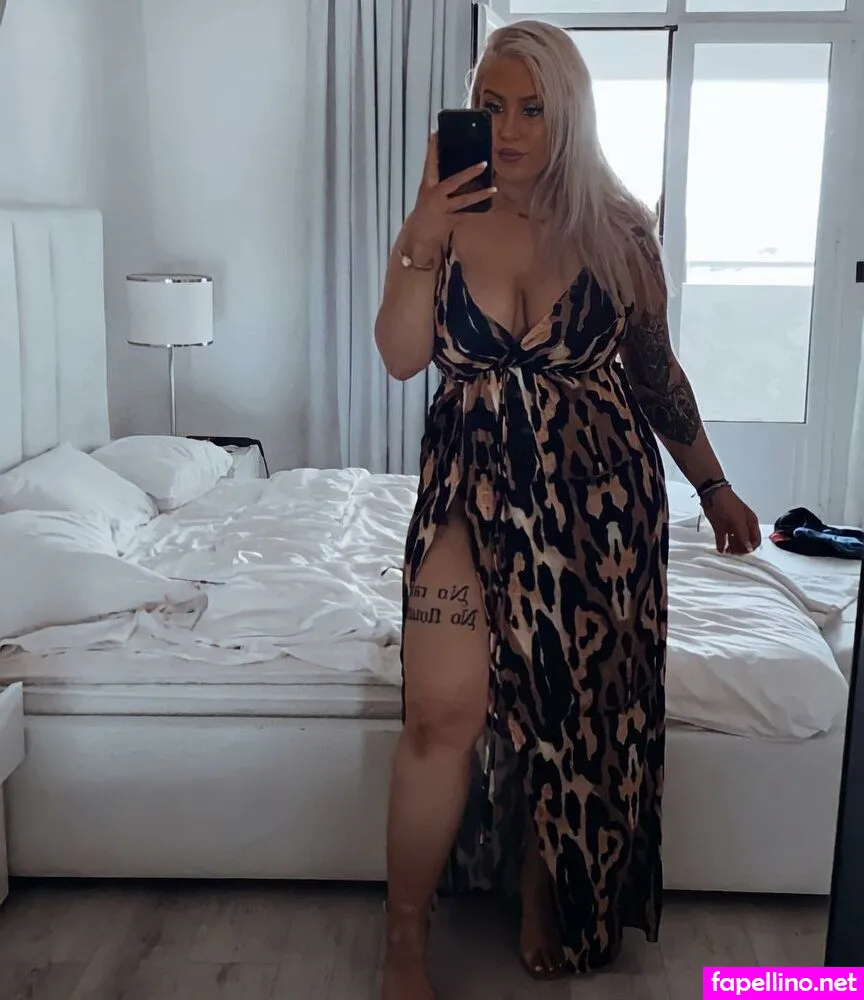 Allanah_arthur, https:, realallanahstarr Leaked Nude Picture #qedeLfKmxG