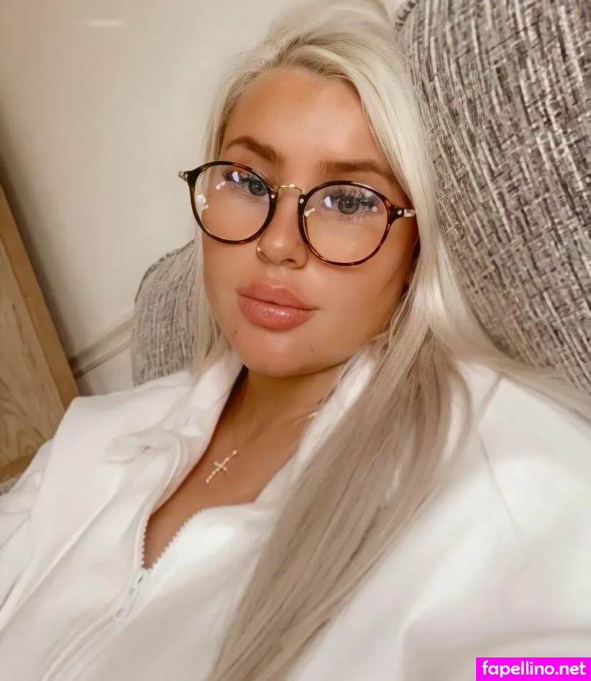 Allanah_arthur, https:, realallanahstarr Leaked Nude Picture #s8hggcZ3HE