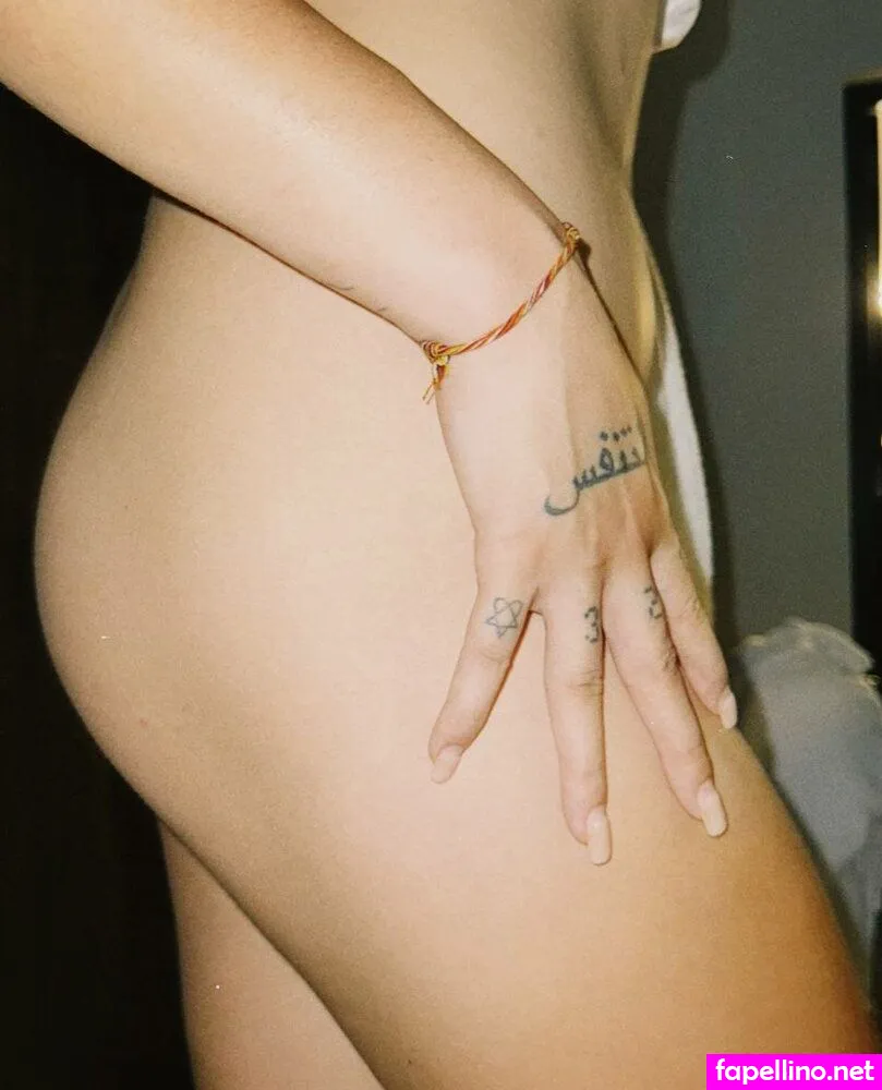 Allazabazar Leaked Nude Picture #fcbrJsEoSP
