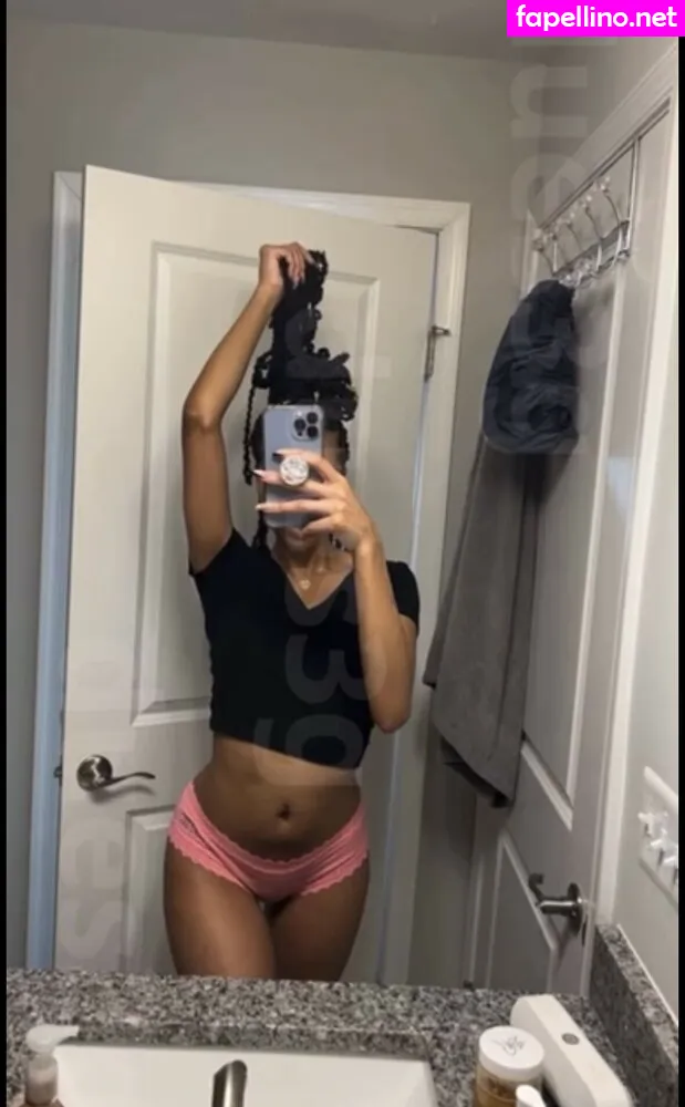 Alleyesondeeeee, deeviousdee Leaked Nude Picture #j6ycDAtpmD