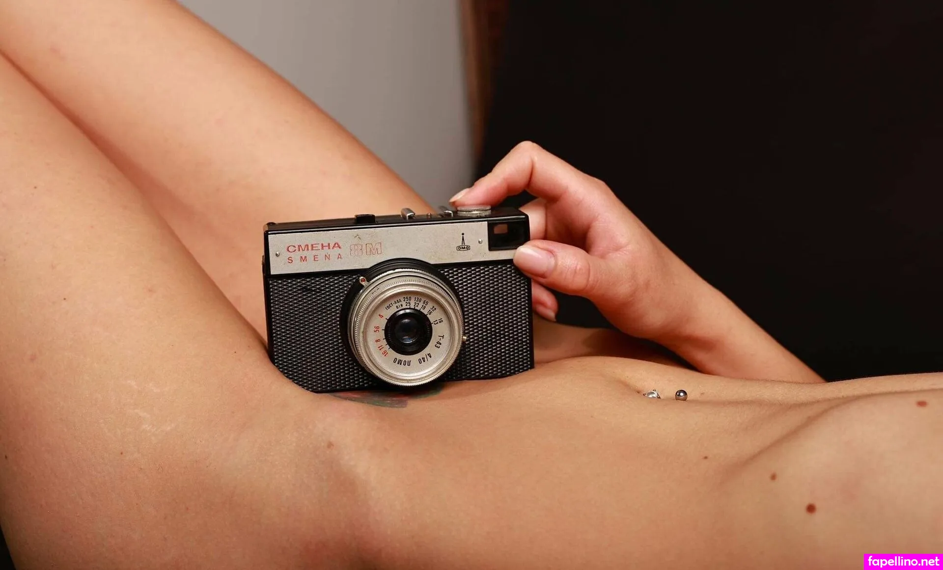 Alleyesonla, alleyesonlea Leaked Nude Picture #C6NhOv3D1O