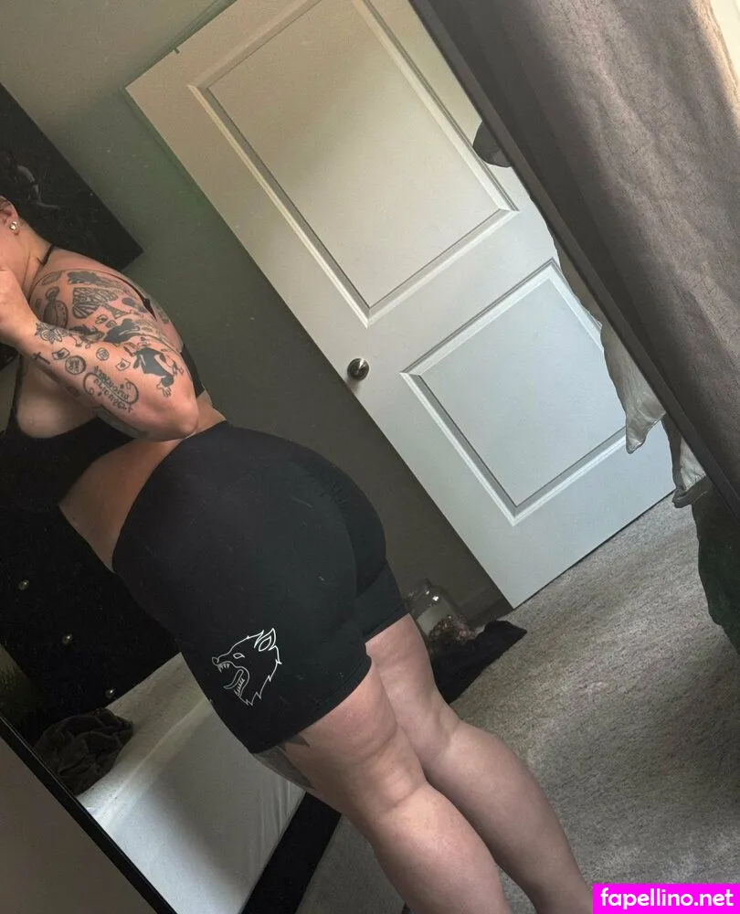 Alleyswonderland, alleyswonderlandxo Leaked Nude Picture #b2vSD8tPUx