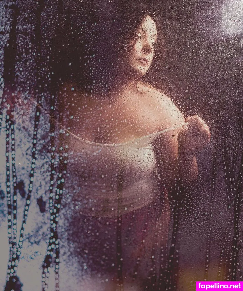 Allhaleslee, life.ofadaddysgirl Leaked Nude Picture #DRWgo3Kj0a