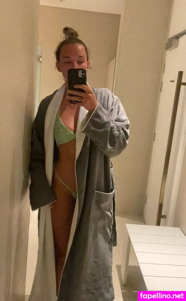 Allidore, Allidoreporfavor Leaked Nude Picture #qNWSpFk7Xx