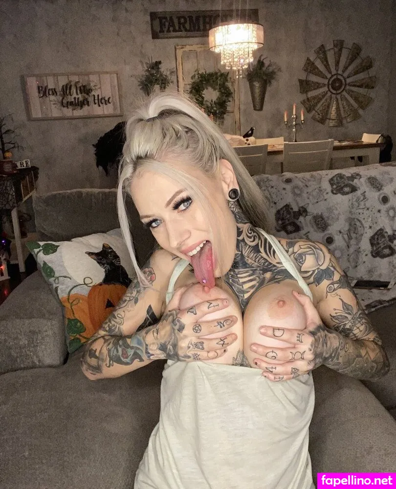 Alliluvsin, miss_allisin Leaked Nude Picture #cuLvwpWNDb